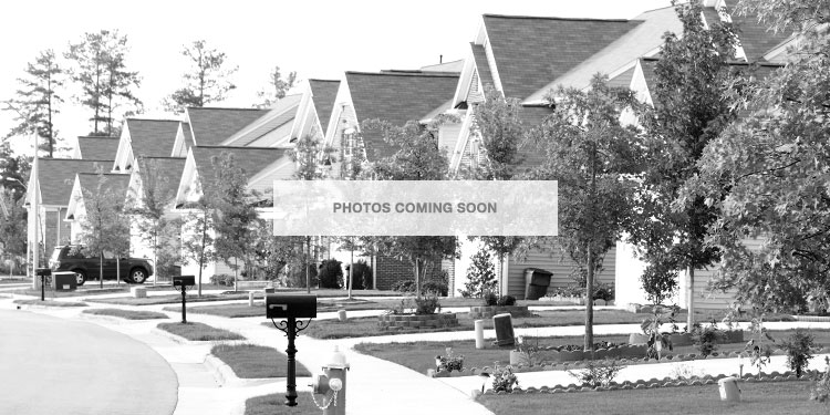 Photo for 5443 Township Road 213